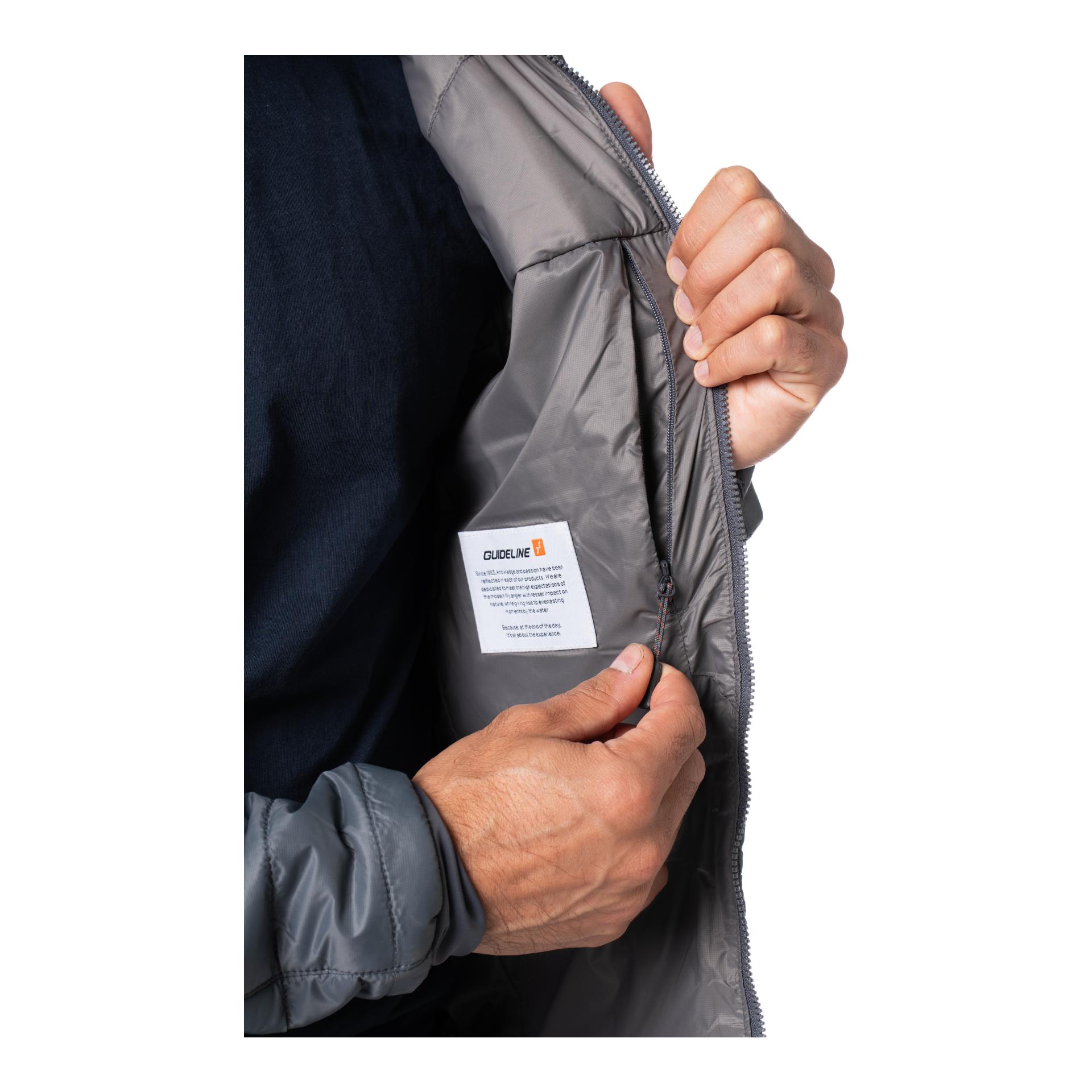 Loft 2.0 Jacket - Produktbild 2