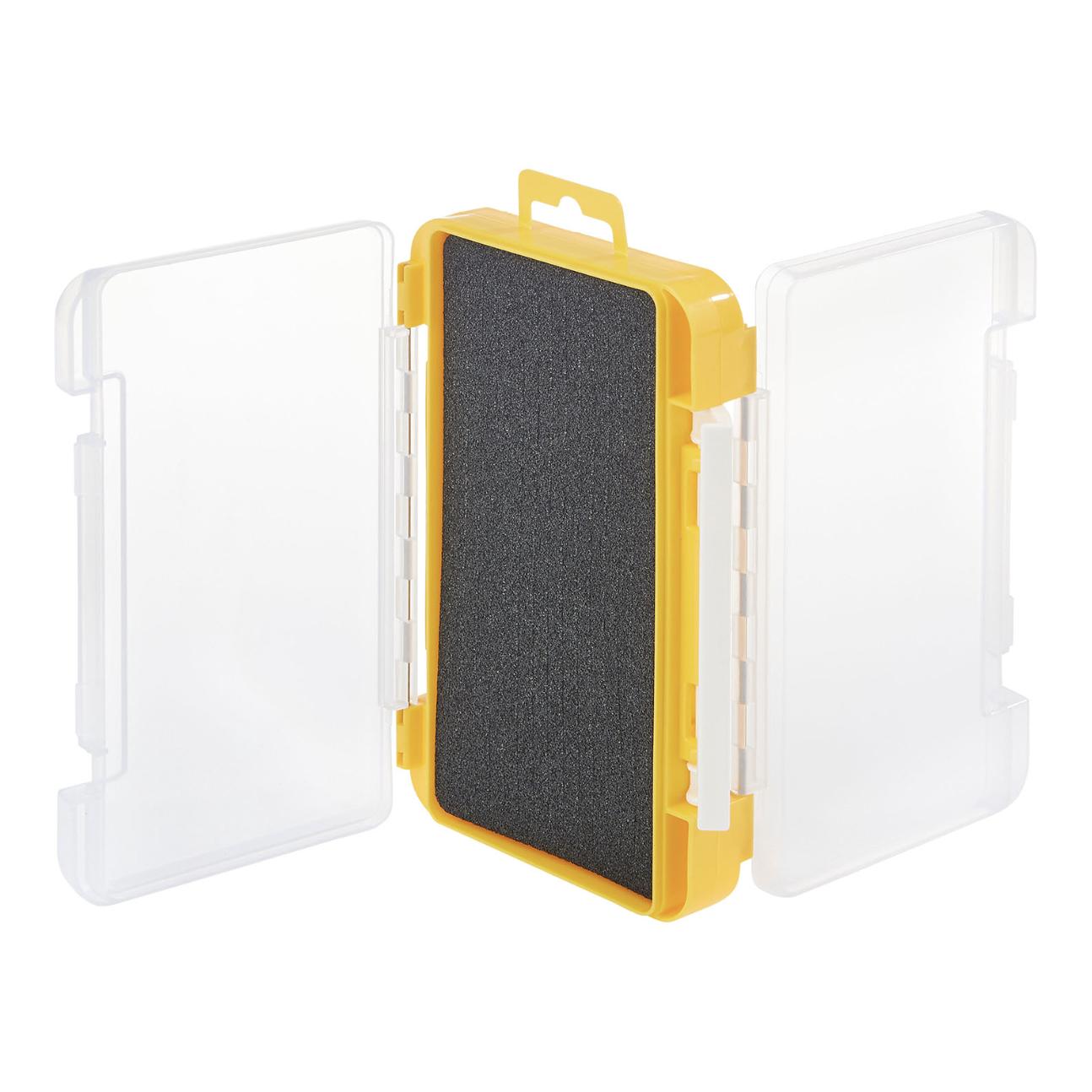 Tackle Mate Box MBF-1 - Image du produit 2