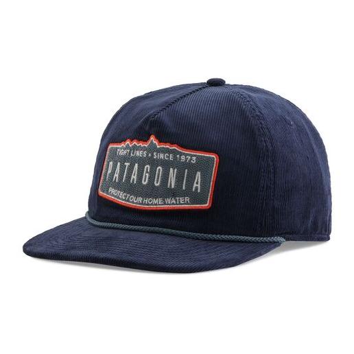 Fly Catcher Hat - Cap