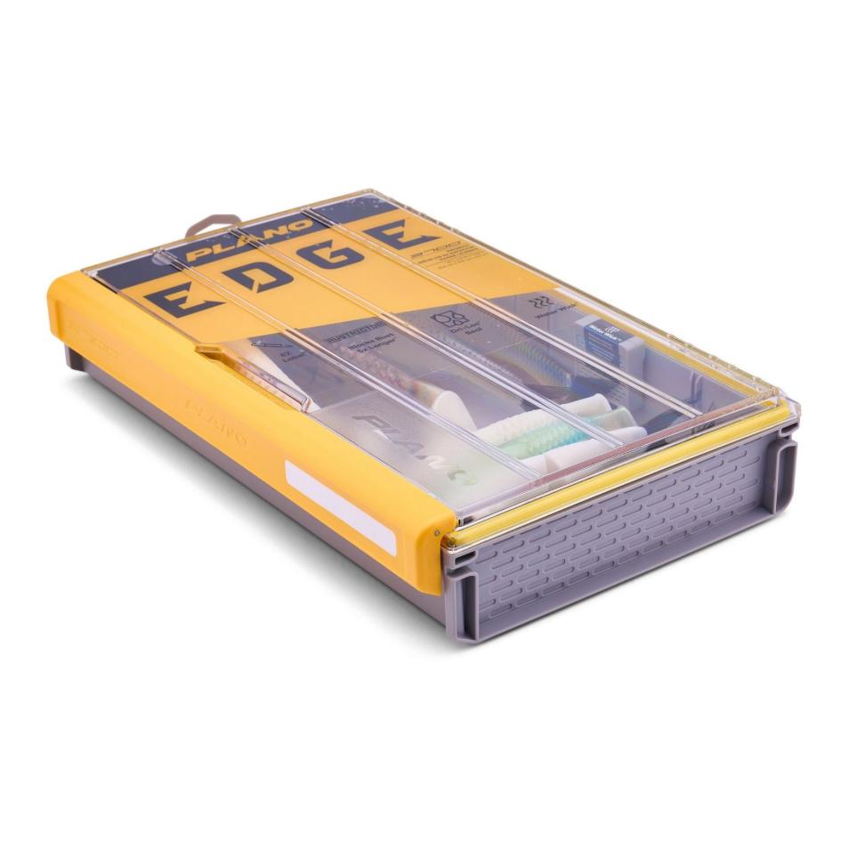 EDGE Swimbait Box 3700 - Image du produit 3