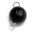 Tungsten Cheburashka - Produktbild 1