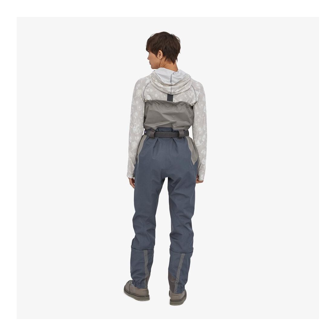 W's Swiftcurrent Waders - Waders - Image du produit 2
