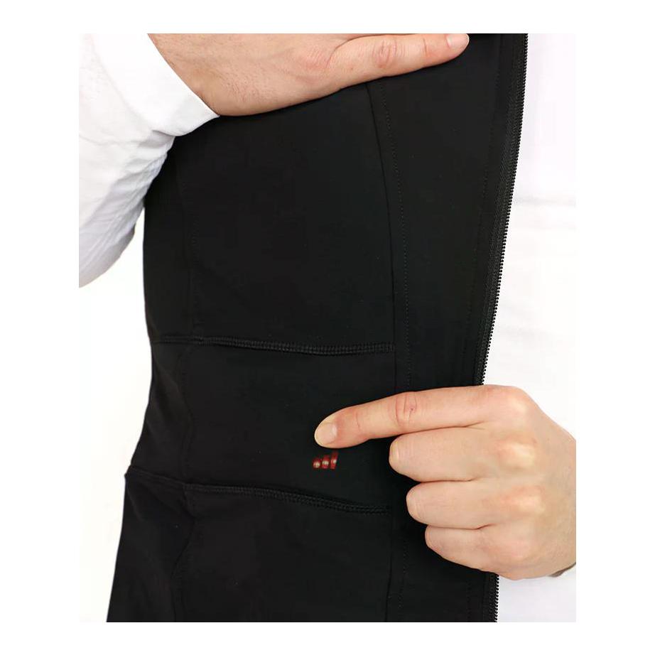 Heizweste 1.0 Damen - Produktbild 2