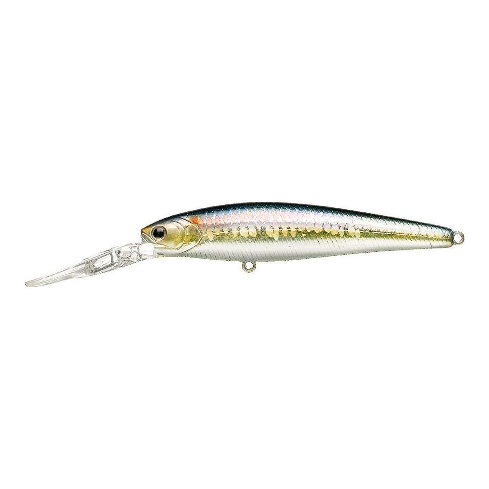 Staysee 90 SP V2 - Wobbler