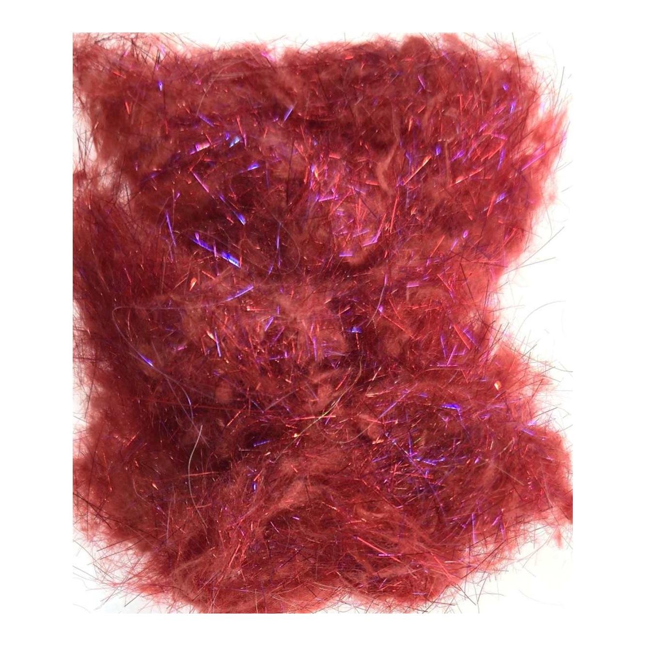 FI Red