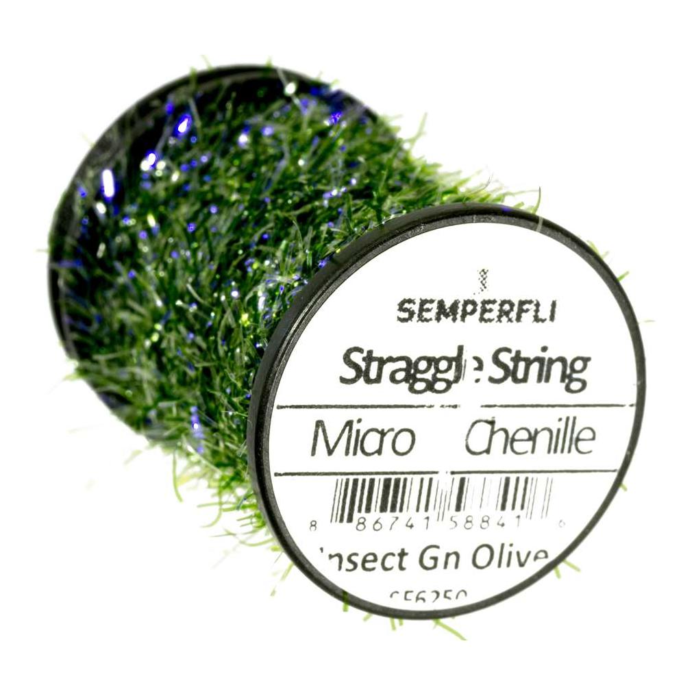 Semperfli Straggle String