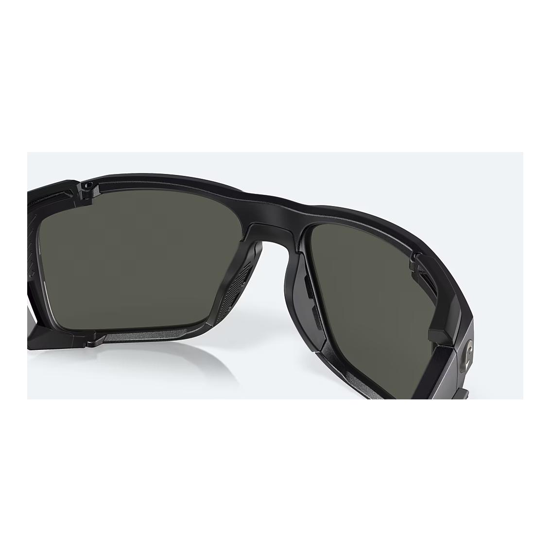 King Tide 8 - Polarisationsbrille - Produktbild 2