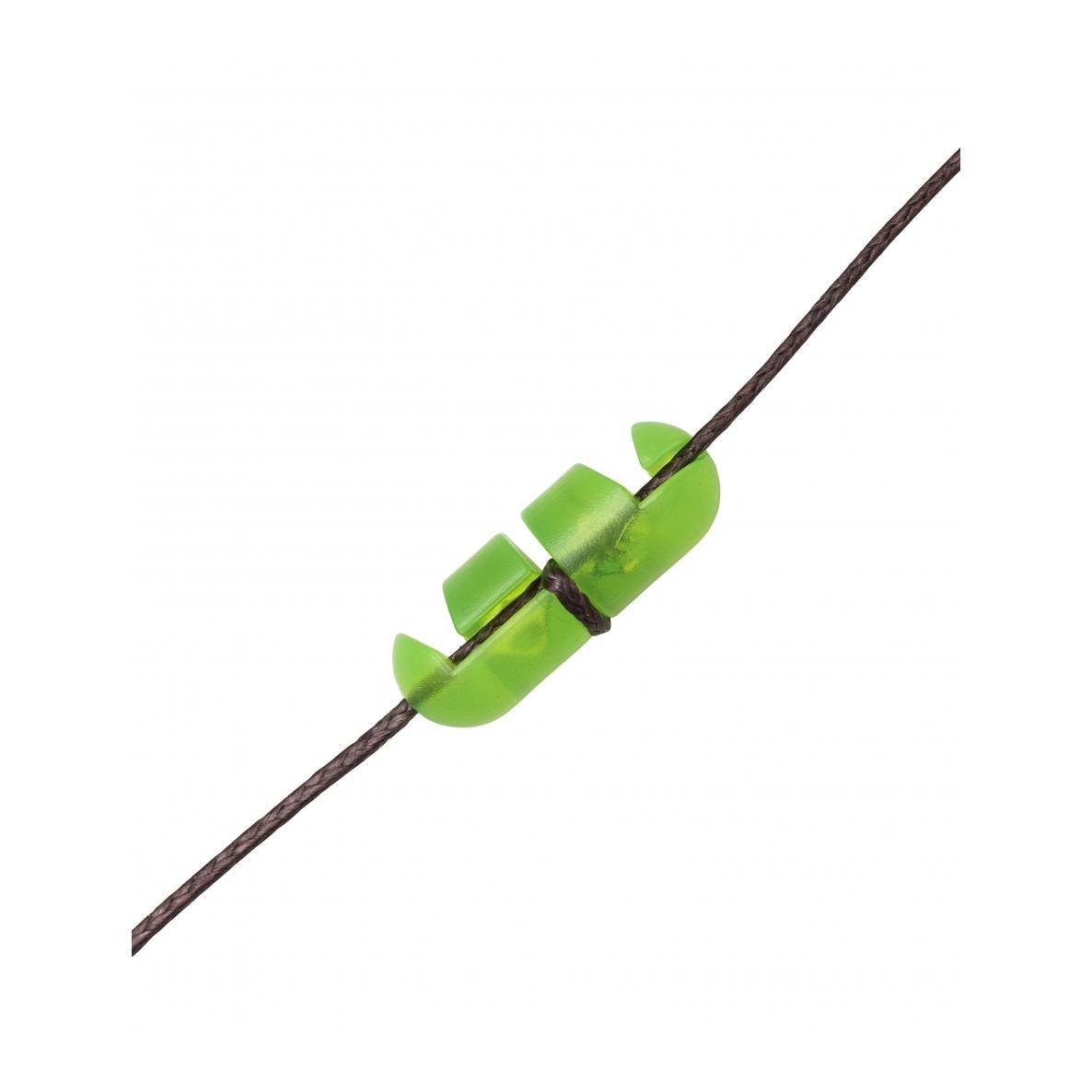 EZ-Fix Stops (6 Stk.) - Stopper