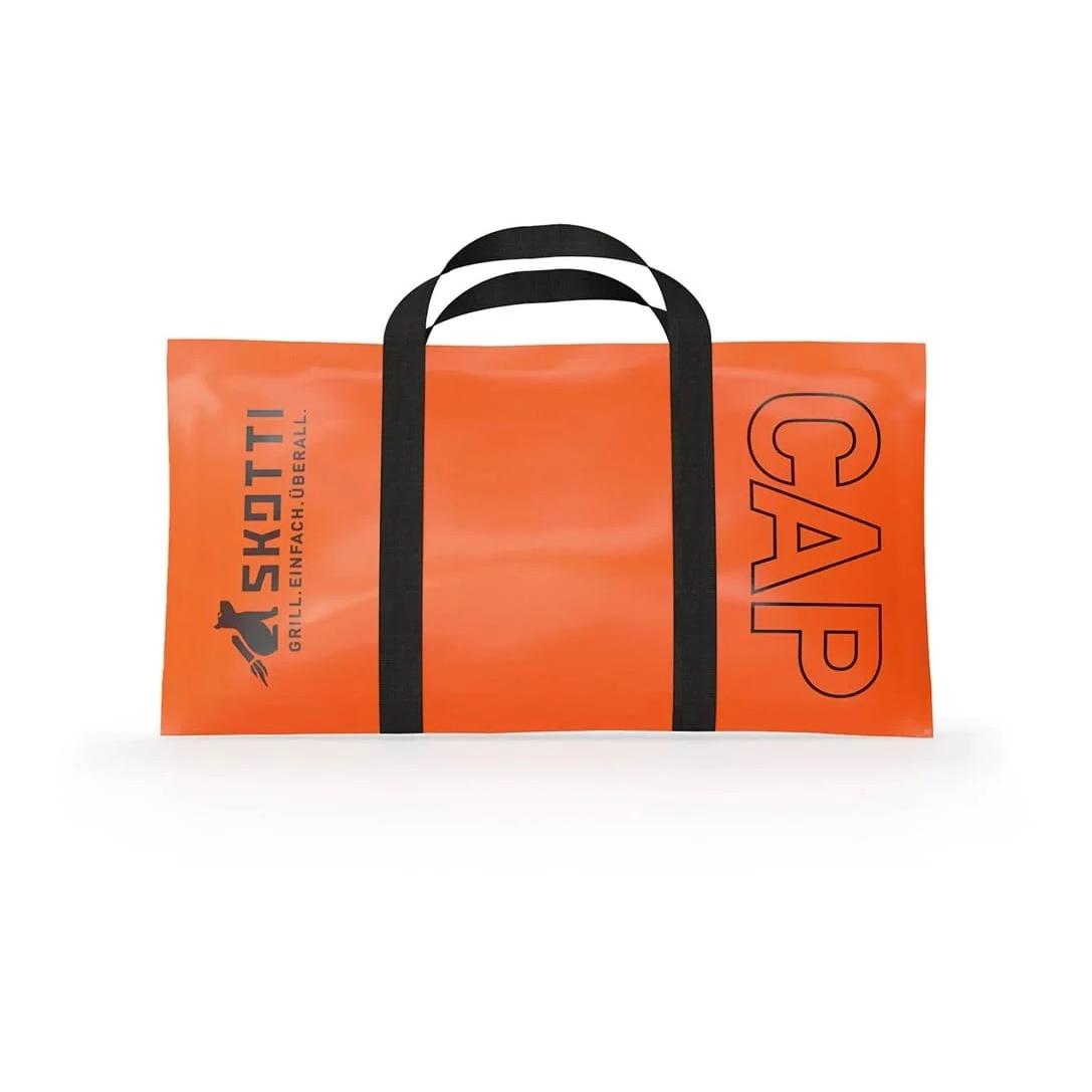 Cap Grillhaube - Grill - Produktbild 5