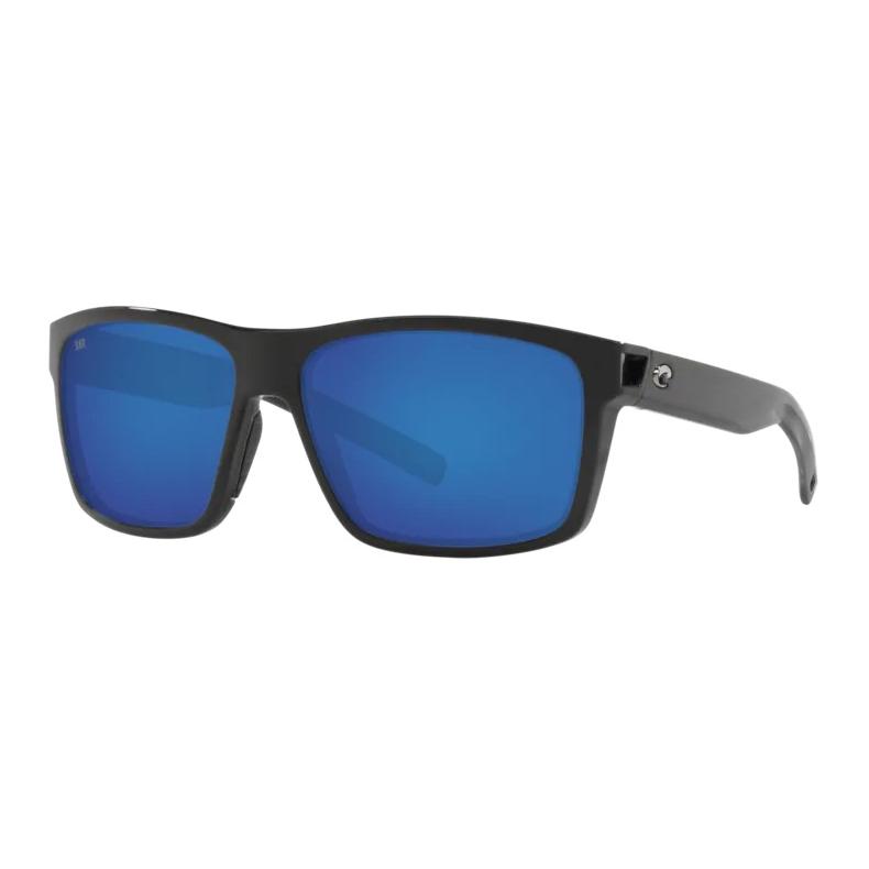 Slack Tide Blue Mirror - Polarisationsbrille - Produktbild 1