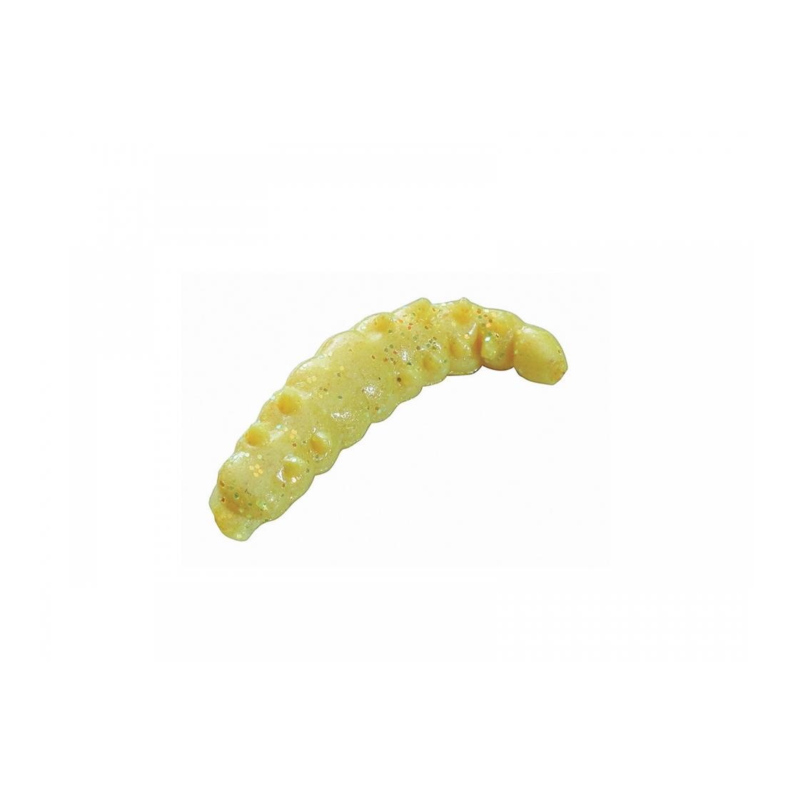 Yellow/Scale