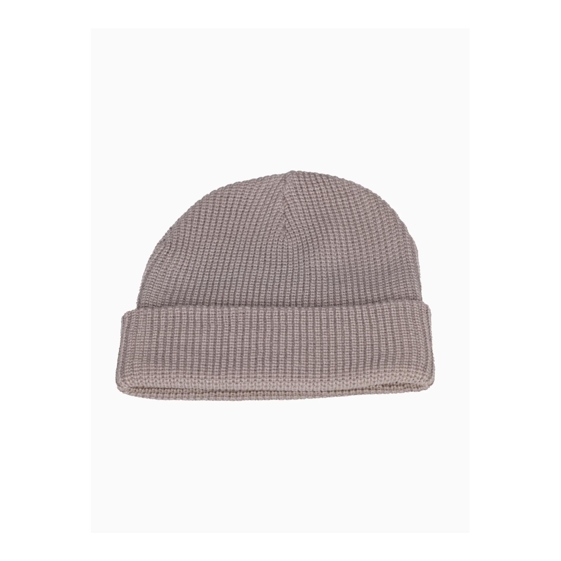Isola Beanie