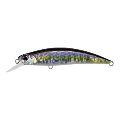 River Bait