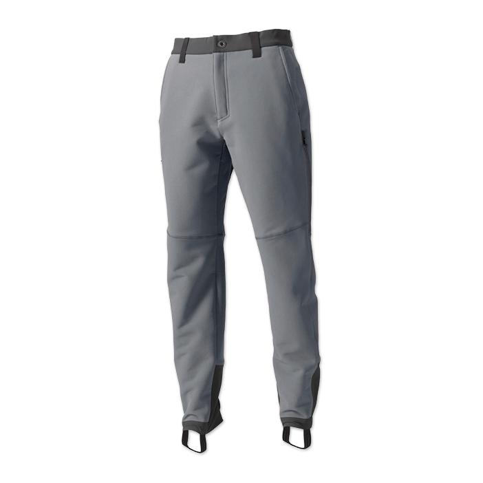 Pro Under Wader Pants - Hose