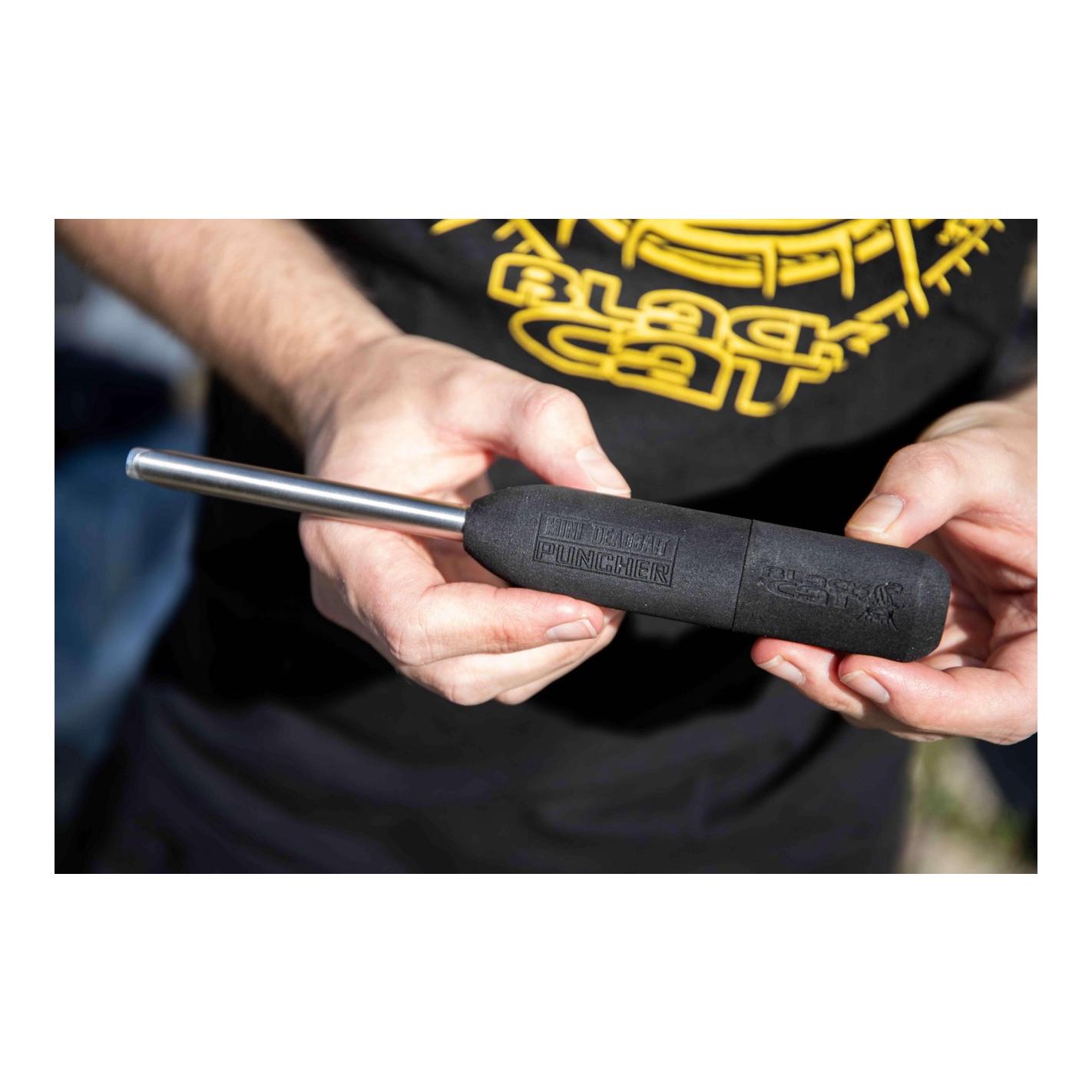 Mini Dead Bait Puncher - Köderlocher - Image du produit 2