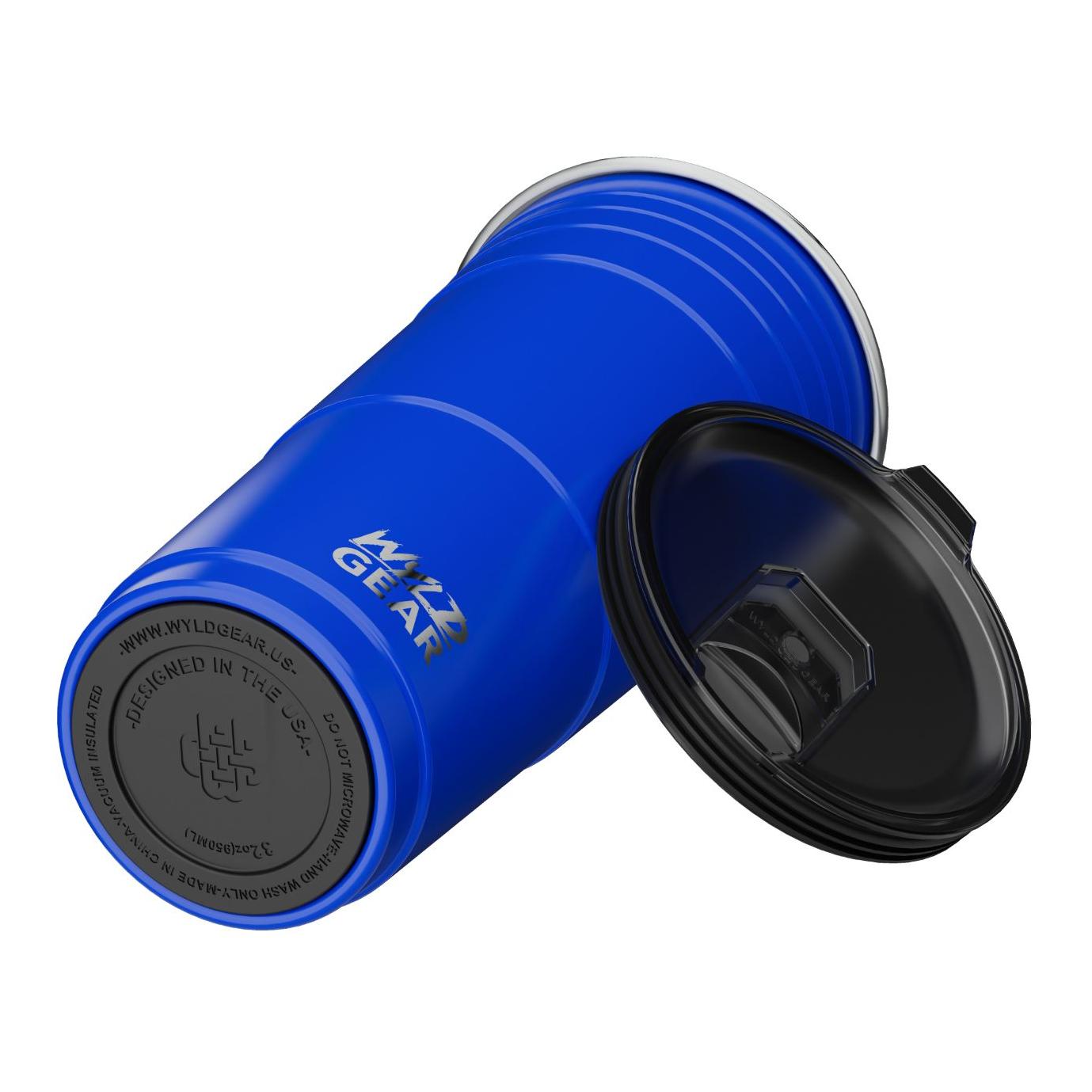 WYLD CUP 950ml - Produktbild 2