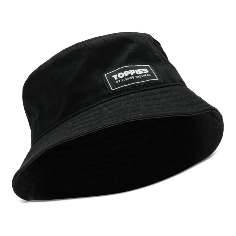 Toppies Bucket Hat