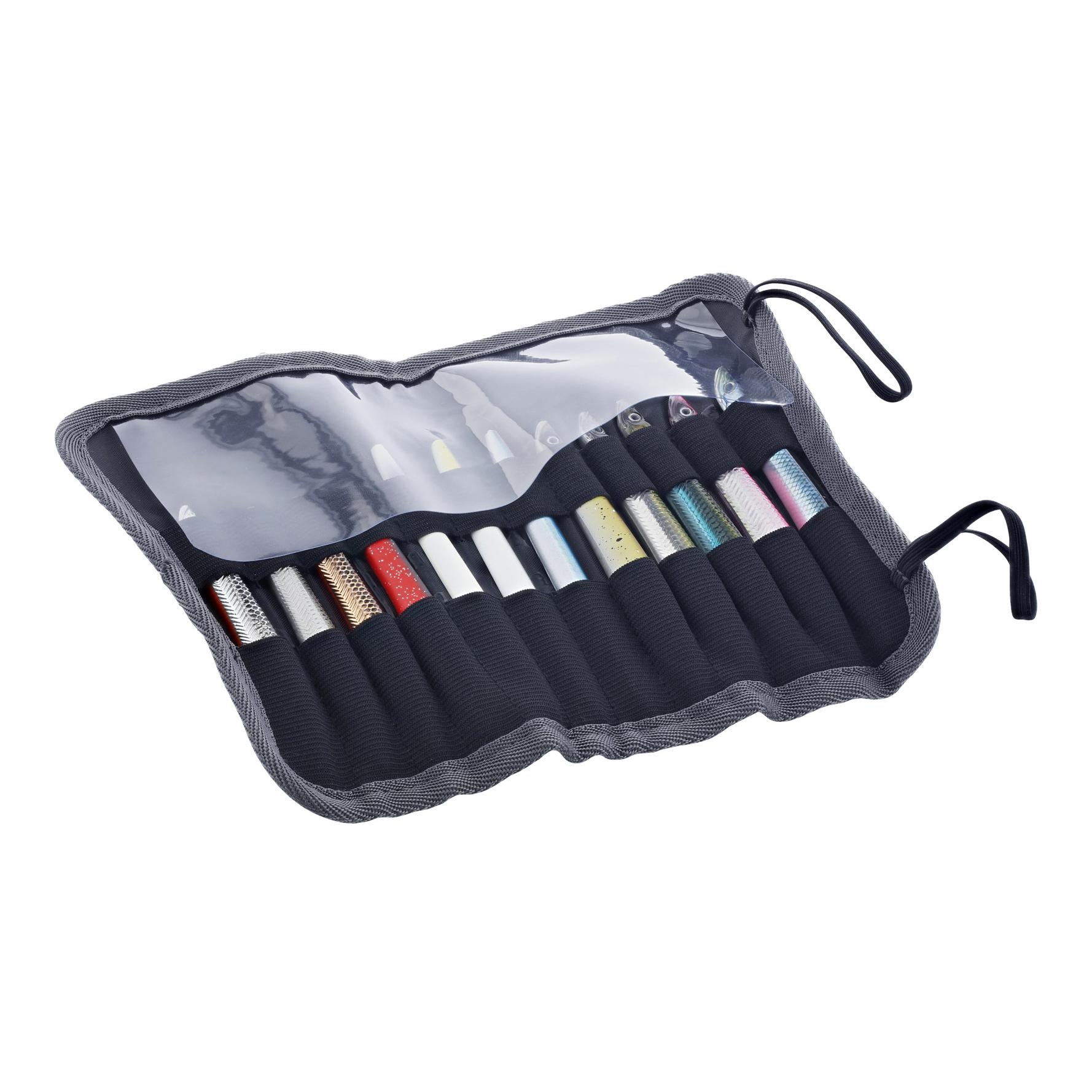Westin W4 Wallet Roll - Zubehörtasche