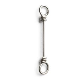 Bone Rig Refill Kit Bones – Rigs