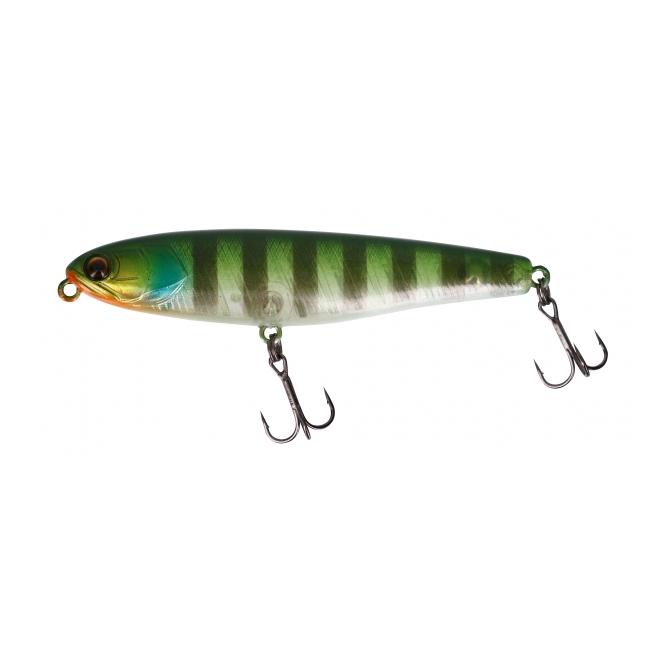 Bonnie 85 - Floating Stickbait