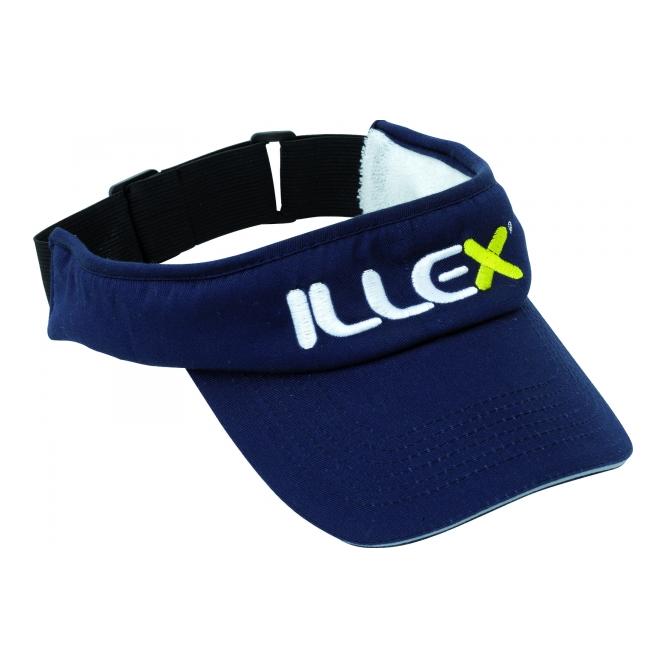 Sunvisor - Cap - Produktbild 1