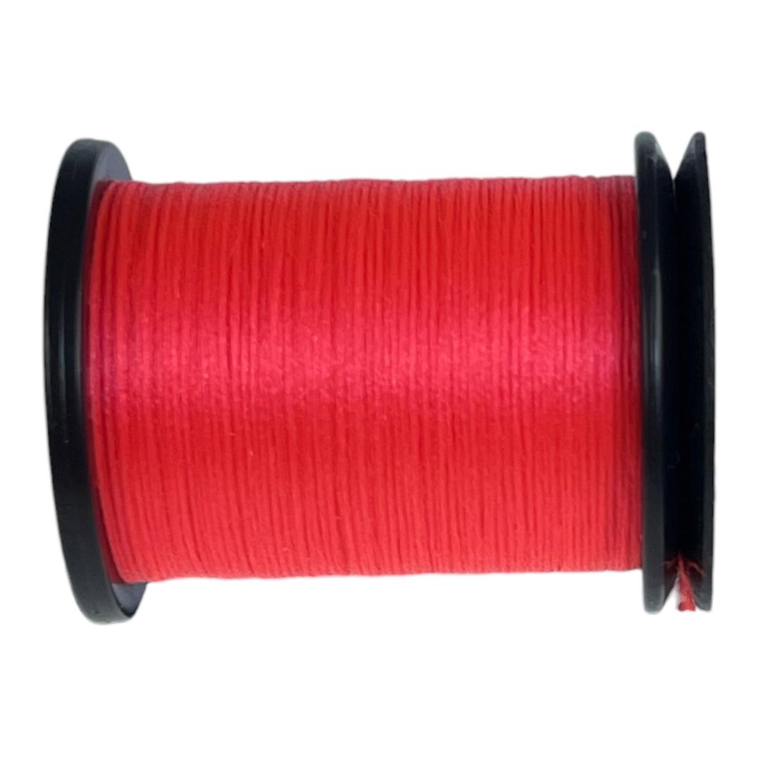 Semperfli Glo-Bright Floss