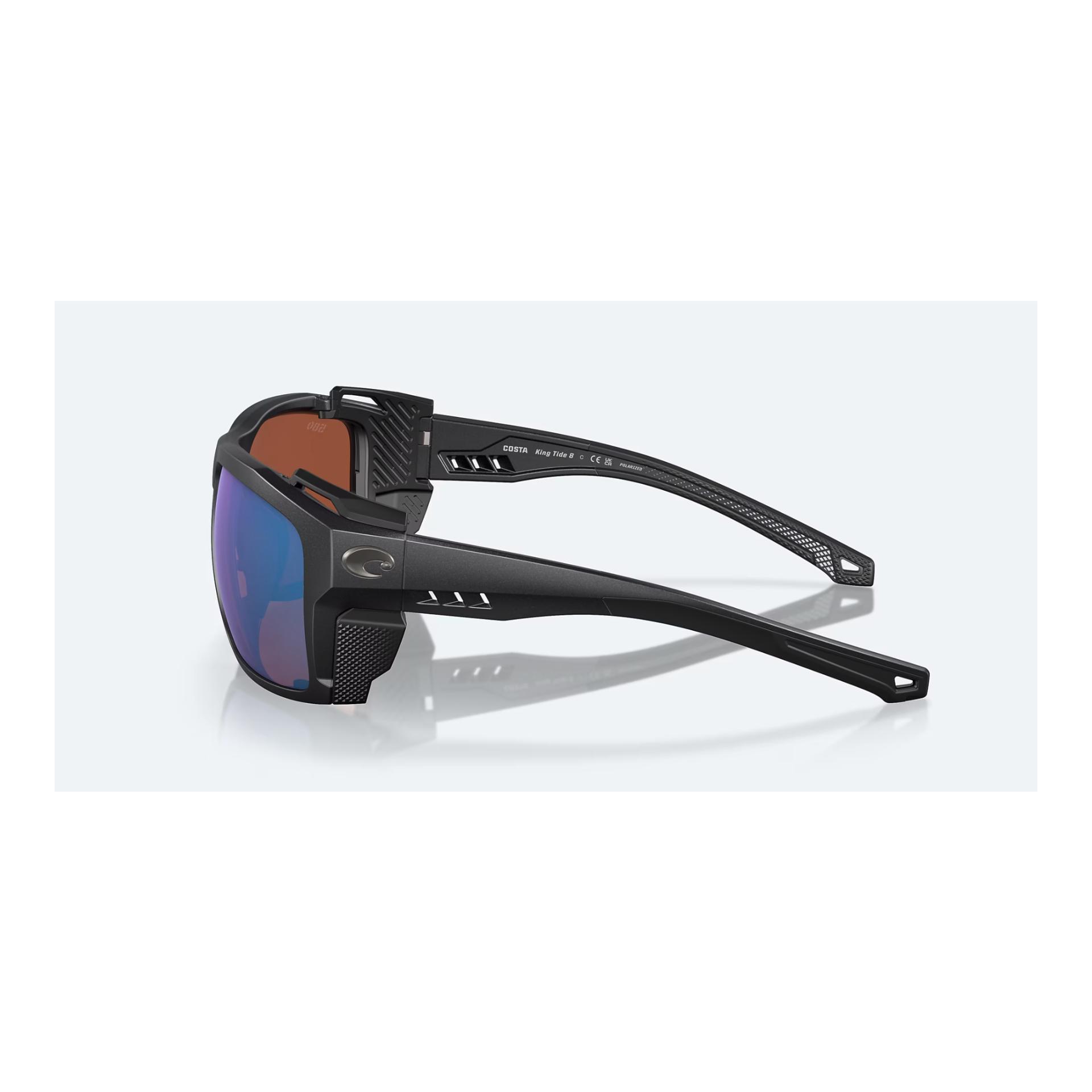 King Tide 8 - Polarisationsbrille - Produktbild 3