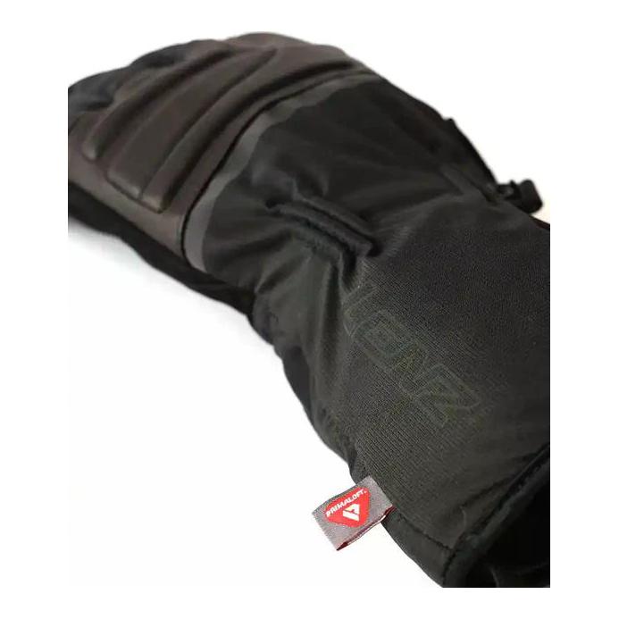 heat glove 6.0 urban line  - Produktbild 5