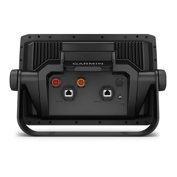 Echomap Ultra 2 102sv - Echolot - Produktbild 2