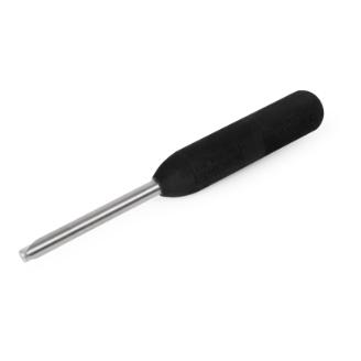 Mini Dead Bait Puncher Foam Sticks