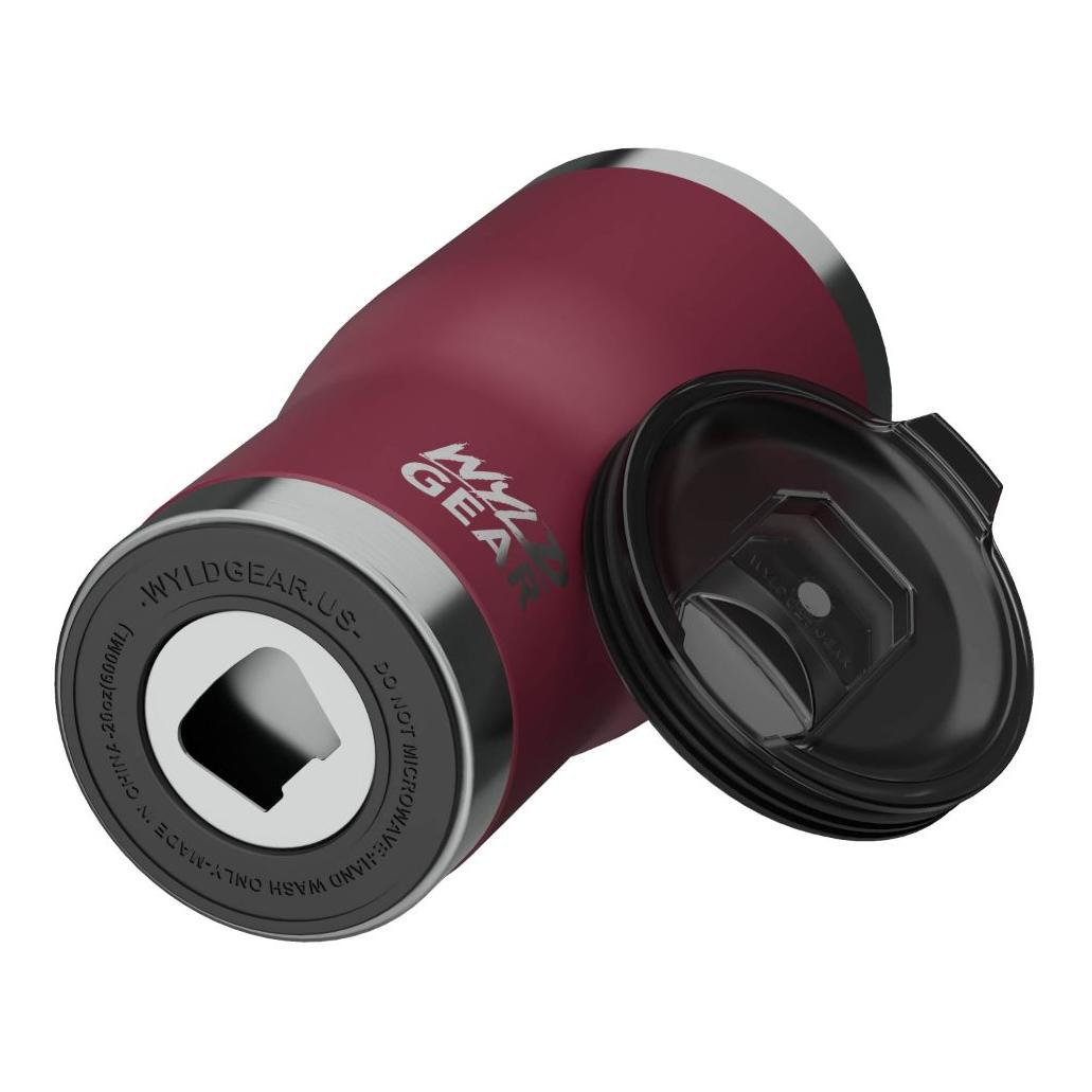 TUMBLER - Trinkbecher - Produktbild 3