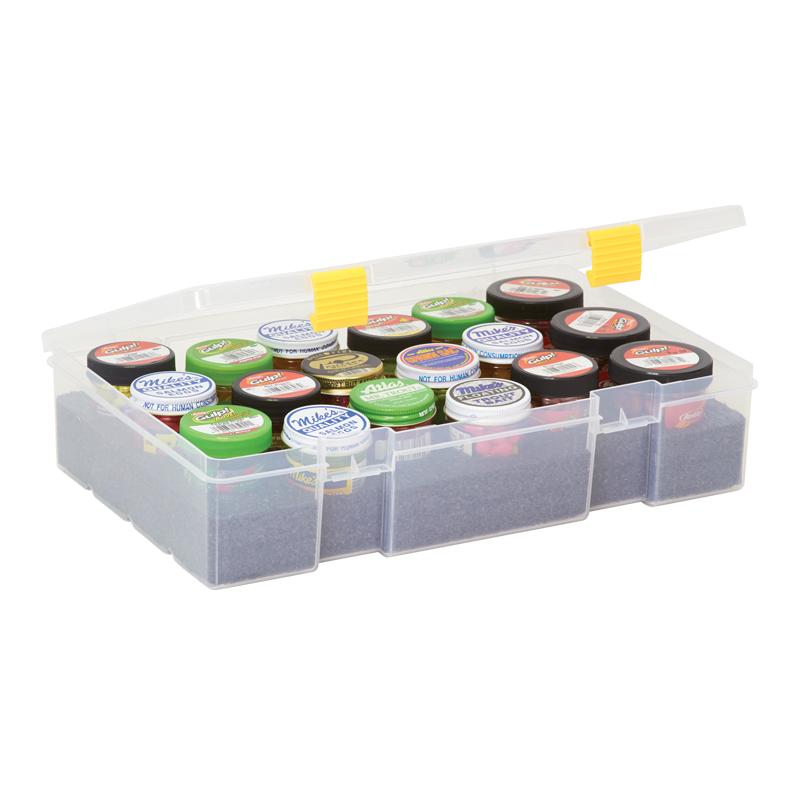 Bait Container Stowaway® - Köderbox - Produktbild 1