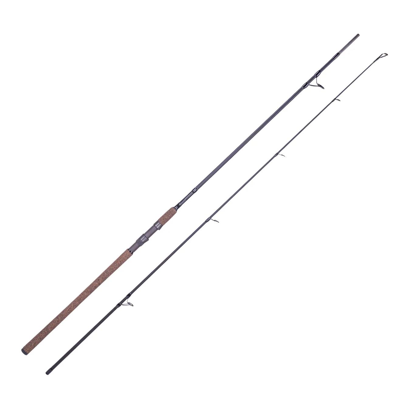 Pike Stalker Rute - Produktbild 4
