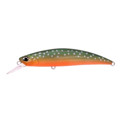 DUO DUO Spearhead Ryuki 80S - Wobbler