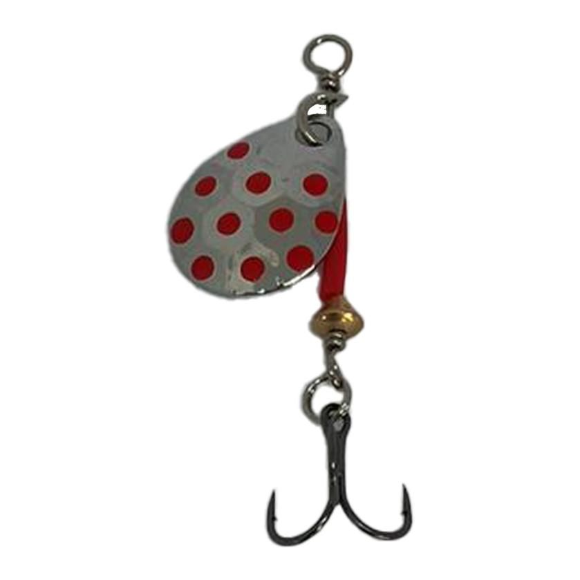 Eglischreck - Spinner - Produktbild 1
