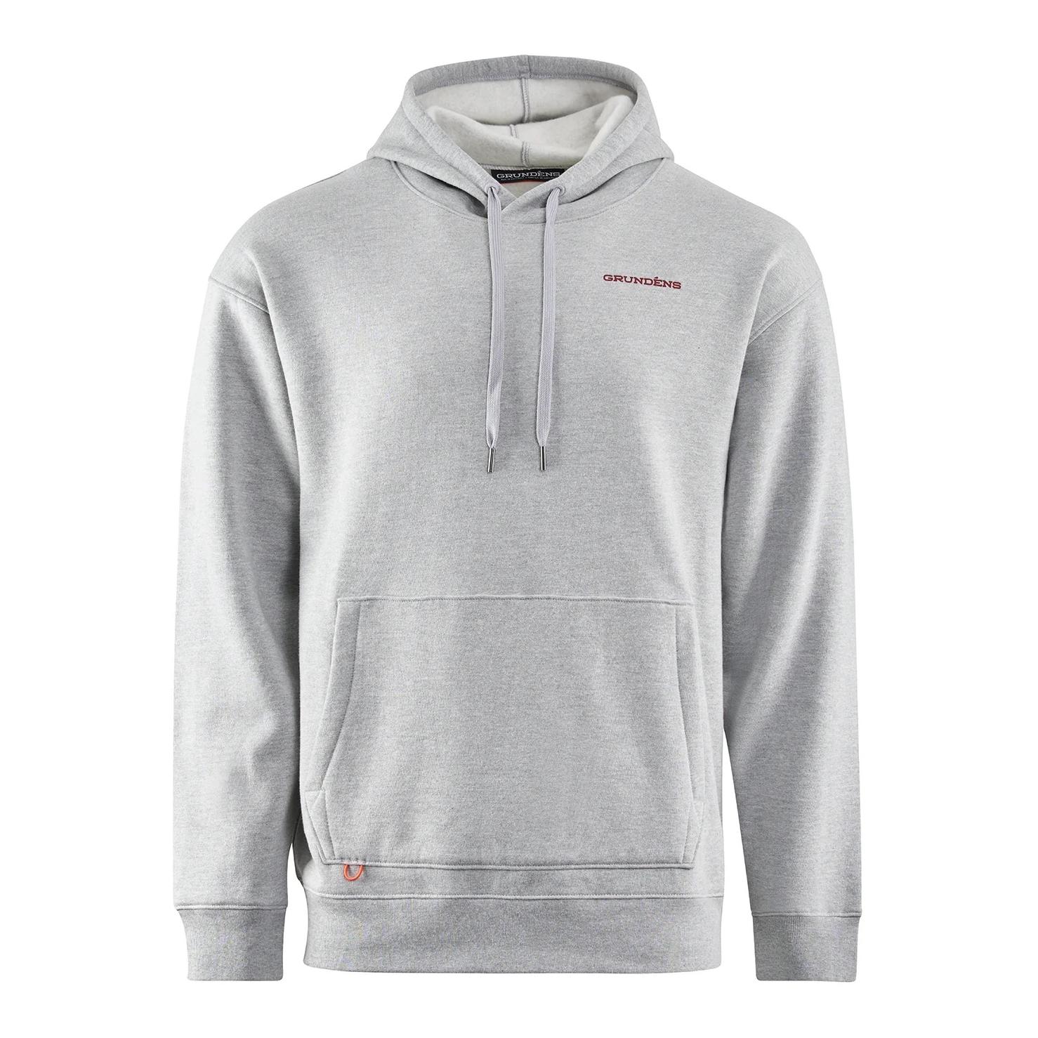 Displacement DWR Hoodie - Produktbild 2