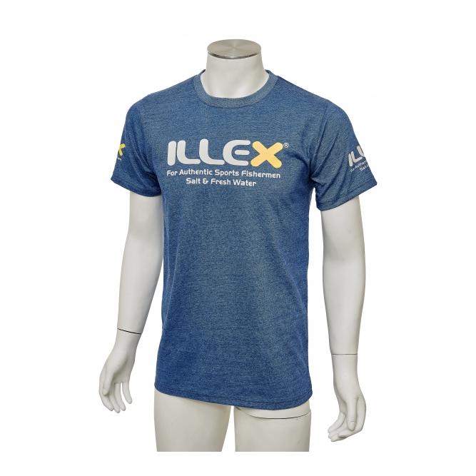 Logo Shirt - T-Shirt