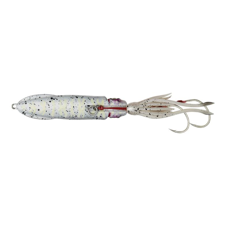 Swimsquid Inchiku - Slow Jig - Produktbild 1