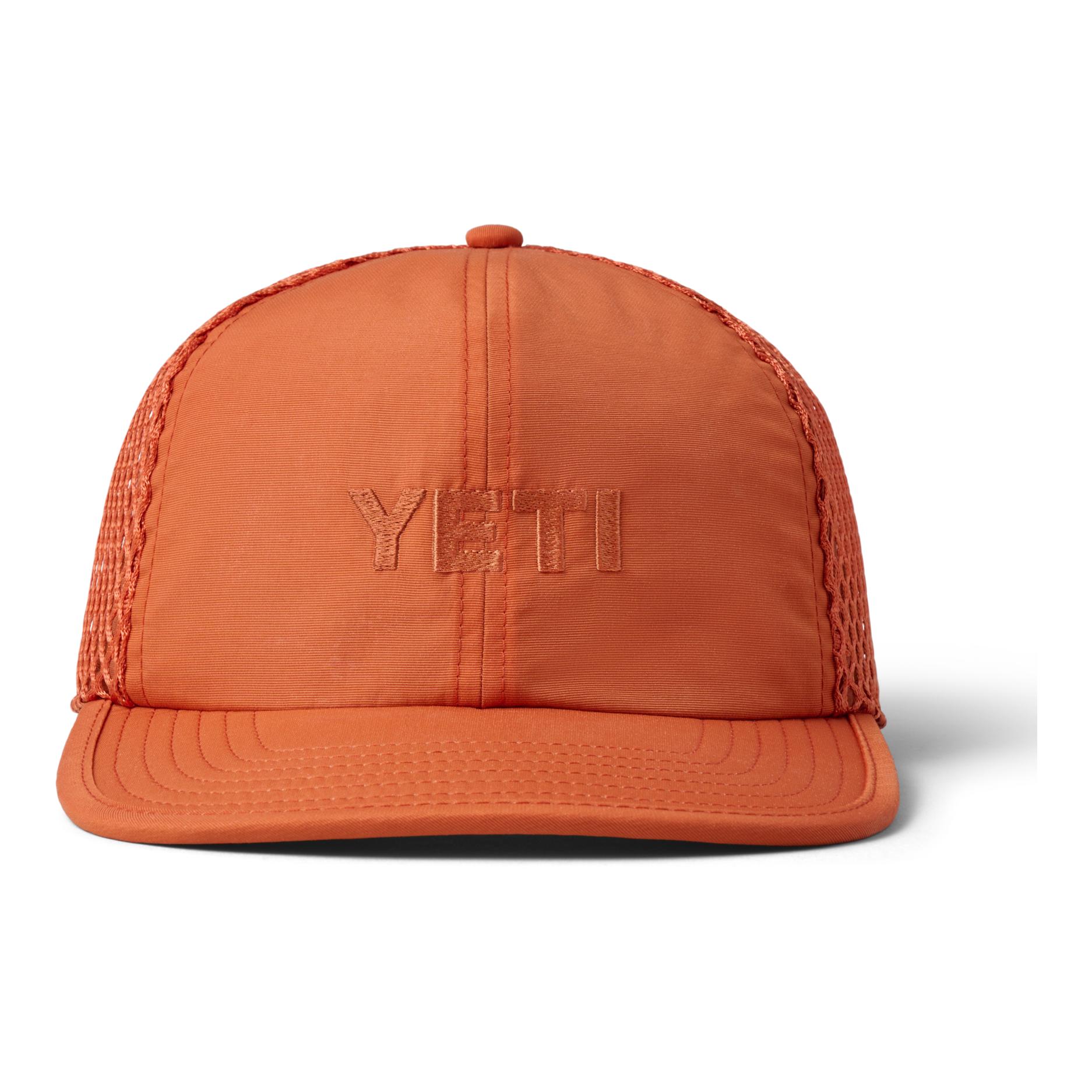 Logo Performance Hat - Casquette - Image du produit 1