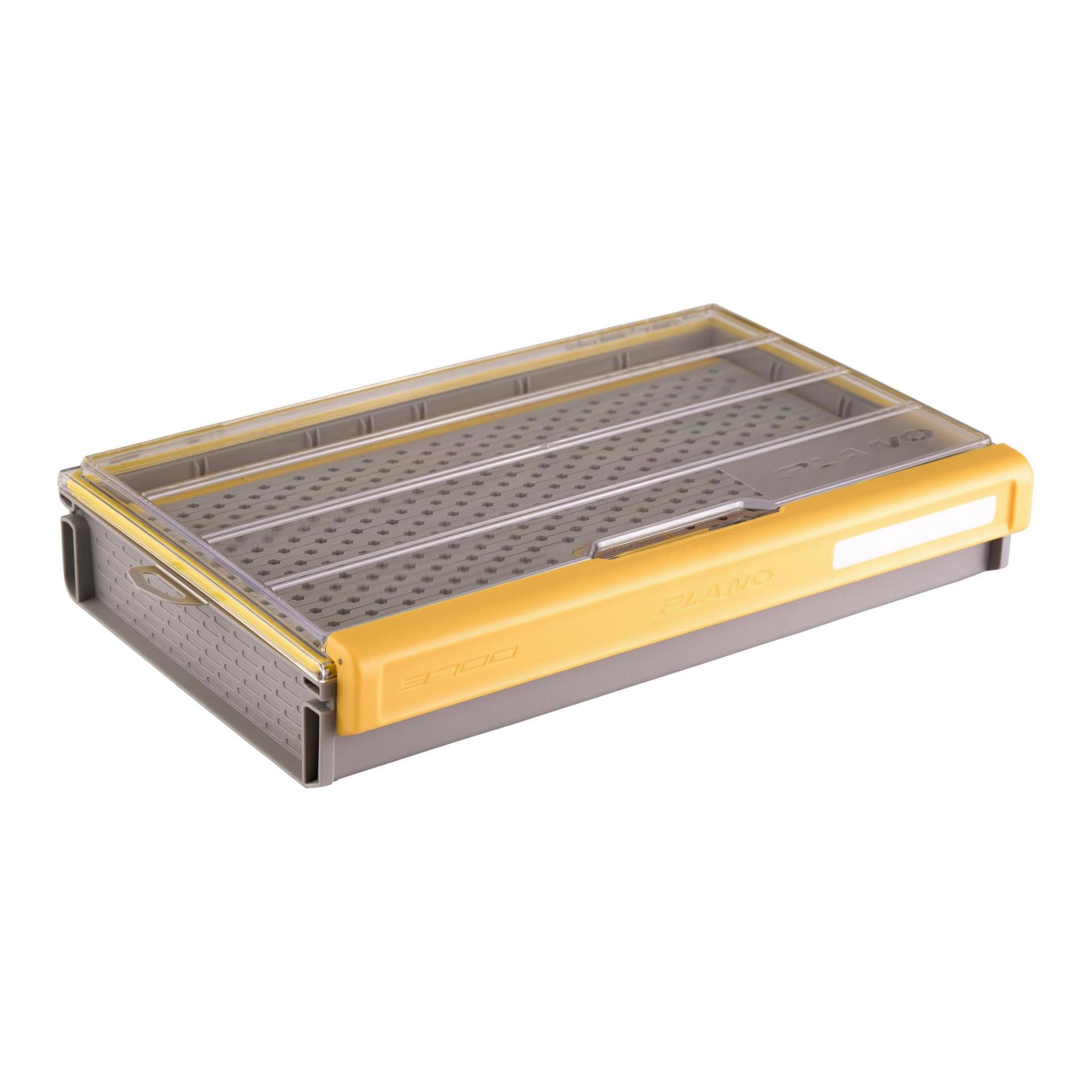 Plano Edge 3700 Hook Box - Hakenbox