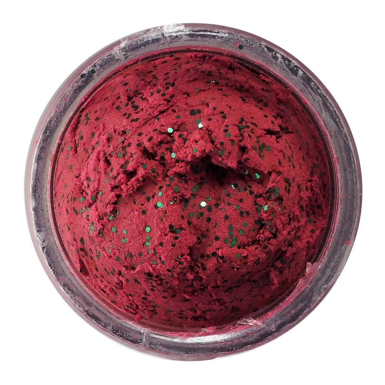 Chunky Cherry