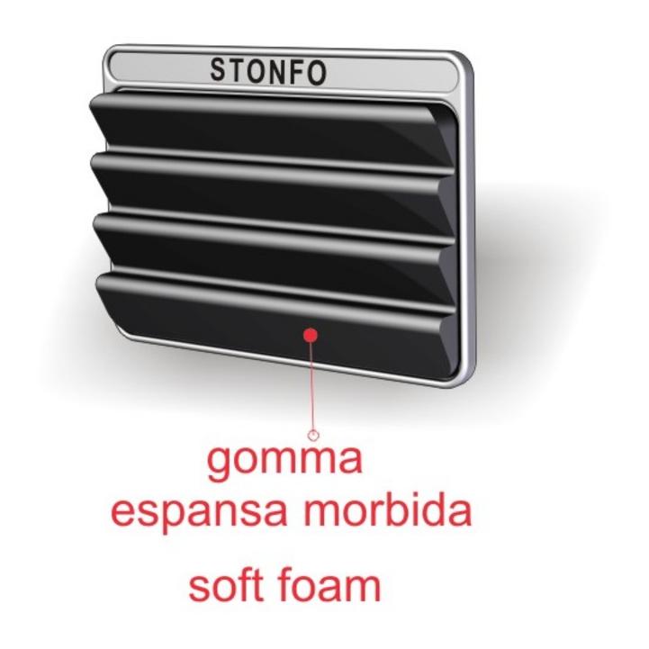 Fly Patch