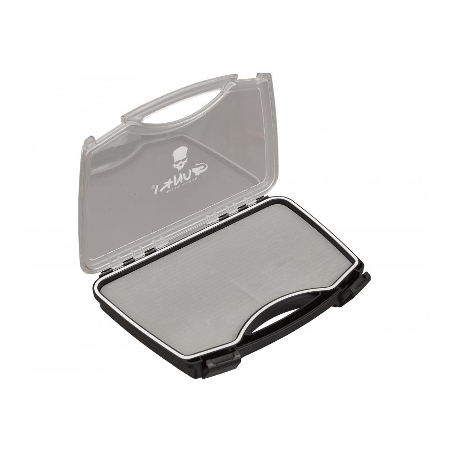 Gunki Fix Hook Box - Box - Produktbild 1
