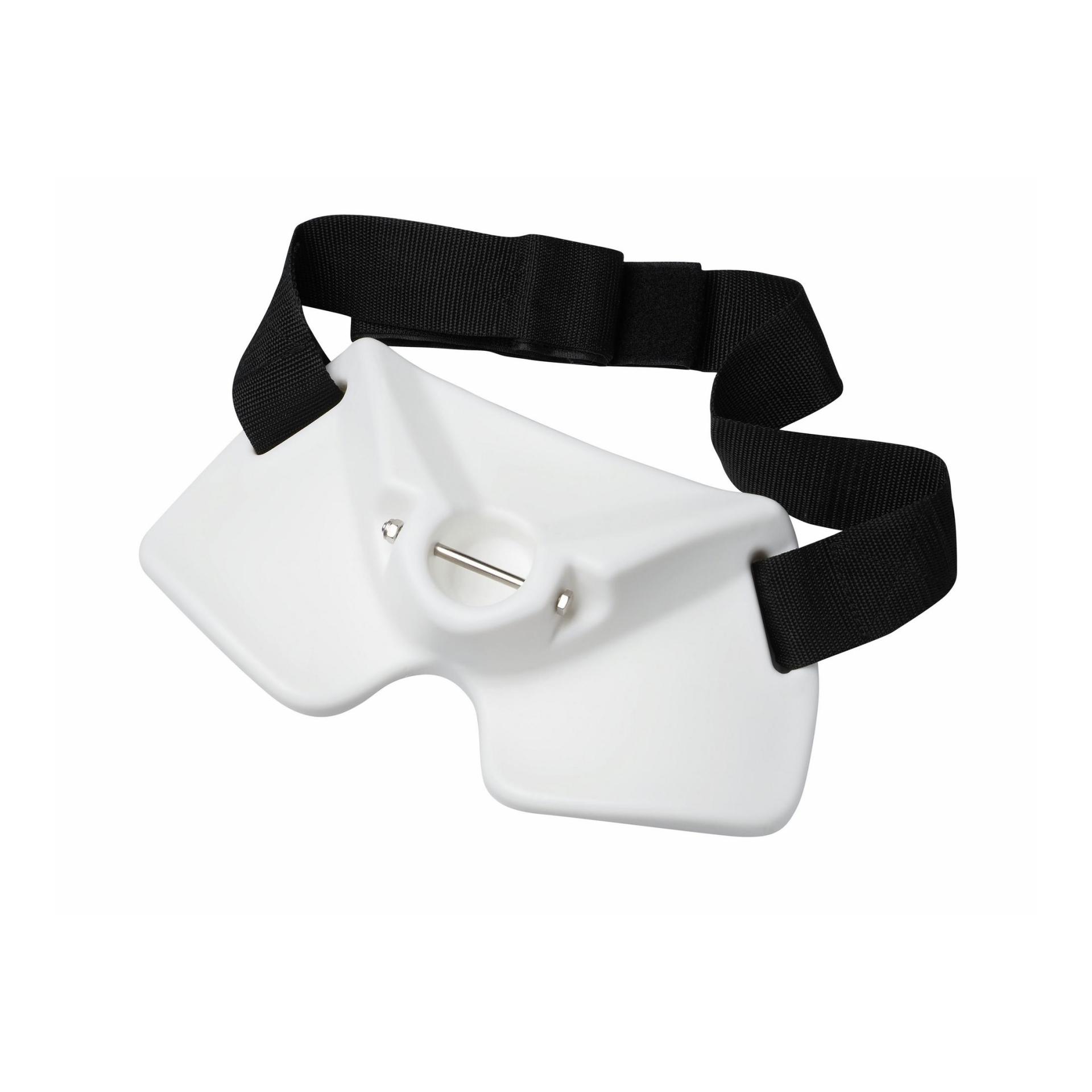 Gimbal Belt - Kampfgurt - Produktbild 2