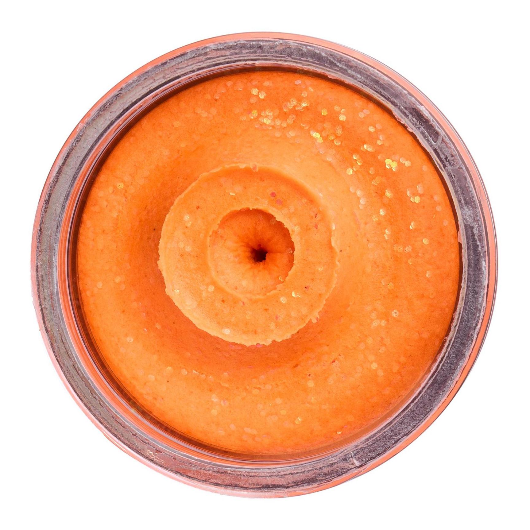 Banana Fluo Orange