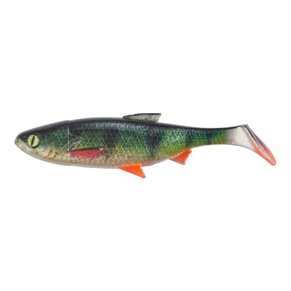 Perch