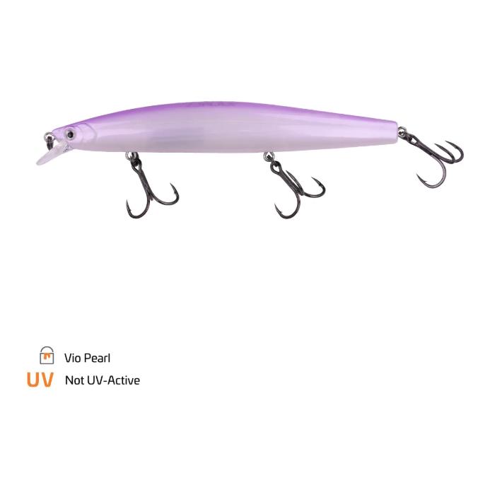 Vio Pearl