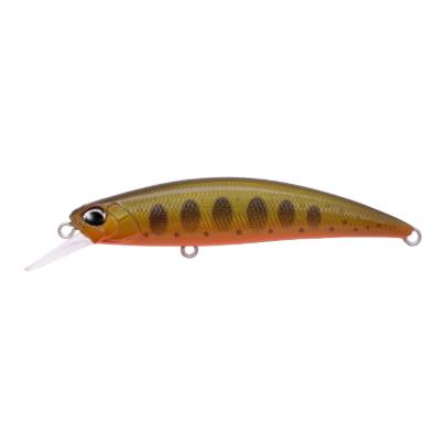 DUO Spearhead Ryuki 70S - Wobbler