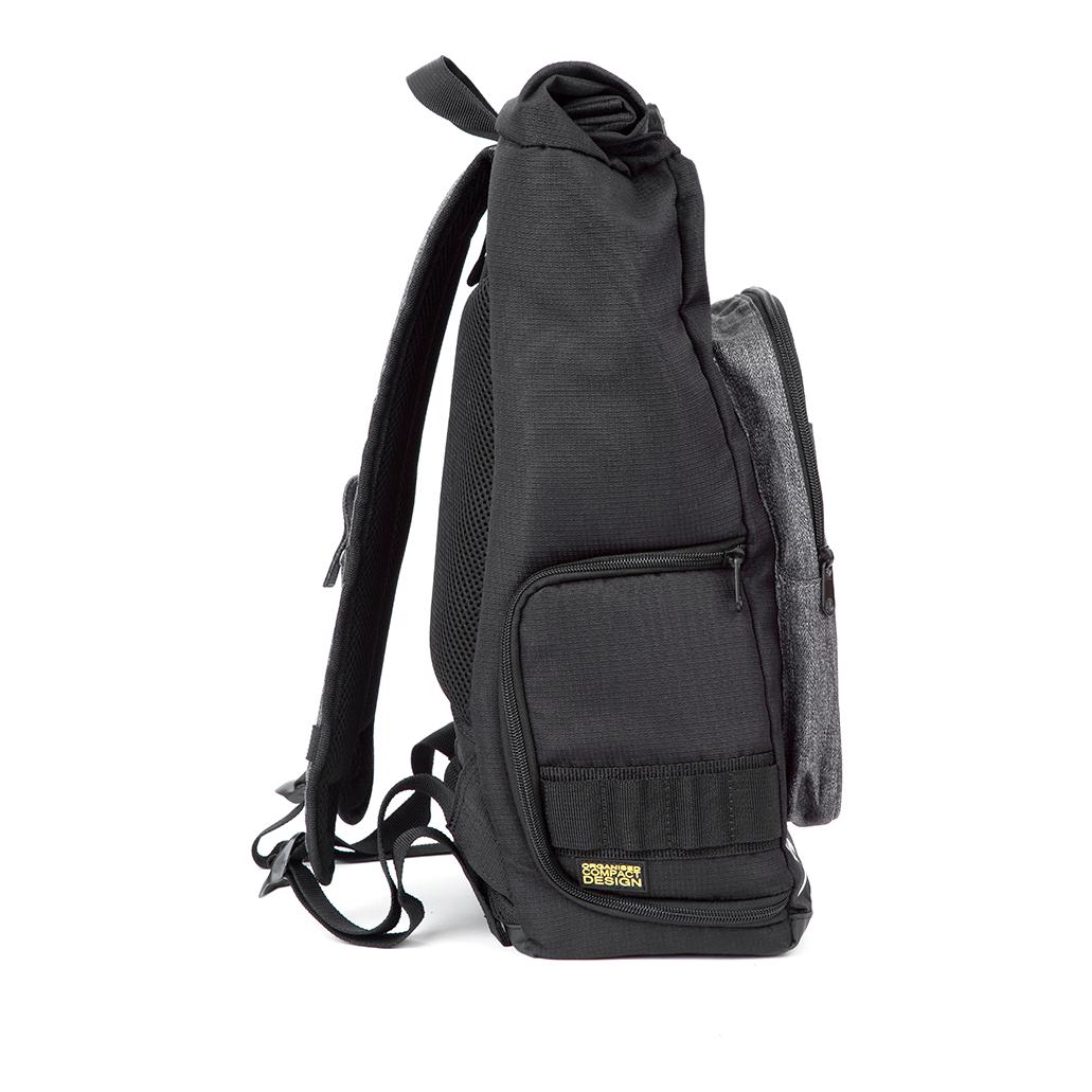 Shimano Luggage Yasei - Rucksack