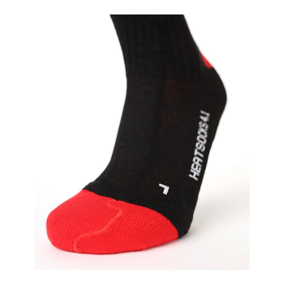 Heizsocken 4.1 - Produktbild 4